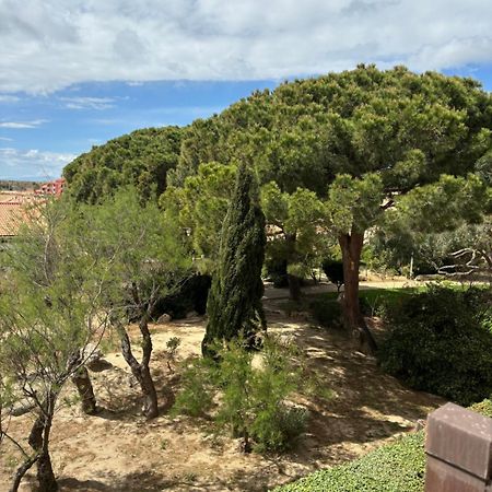 Appartement T2 Tout Equipe Leucate Luaran gambar